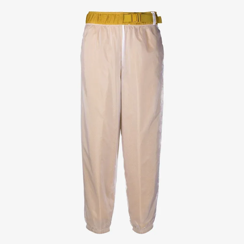 Nike Donji dio trenerke W NSW TCH PCK PANT WVN MESH HR 