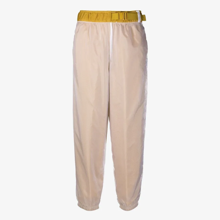 Nike Donji dio trenerke W NSW TCH PCK PANT WVN MESH HR 