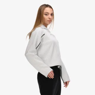 Nike Dukserica W NSW TCK PCK HOODIE AOJ 