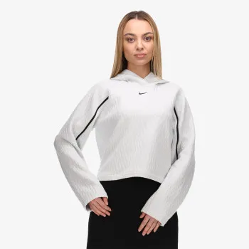 Nike Dukserica W NSW TCK PCK HOODIE AOJ 