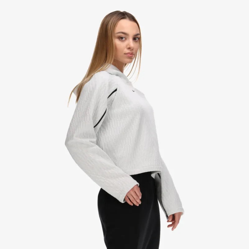 Nike Dukserica W NSW TCK PCK HOODIE AOJ 