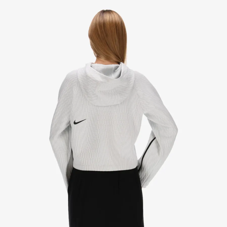 Nike Dukserica W NSW TCK PCK HOODIE AOJ 