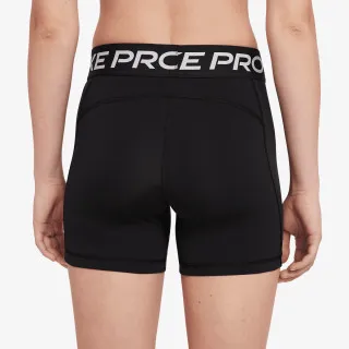 Nike Šorc Pro 