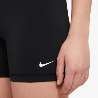 Nike Šorc Pro 