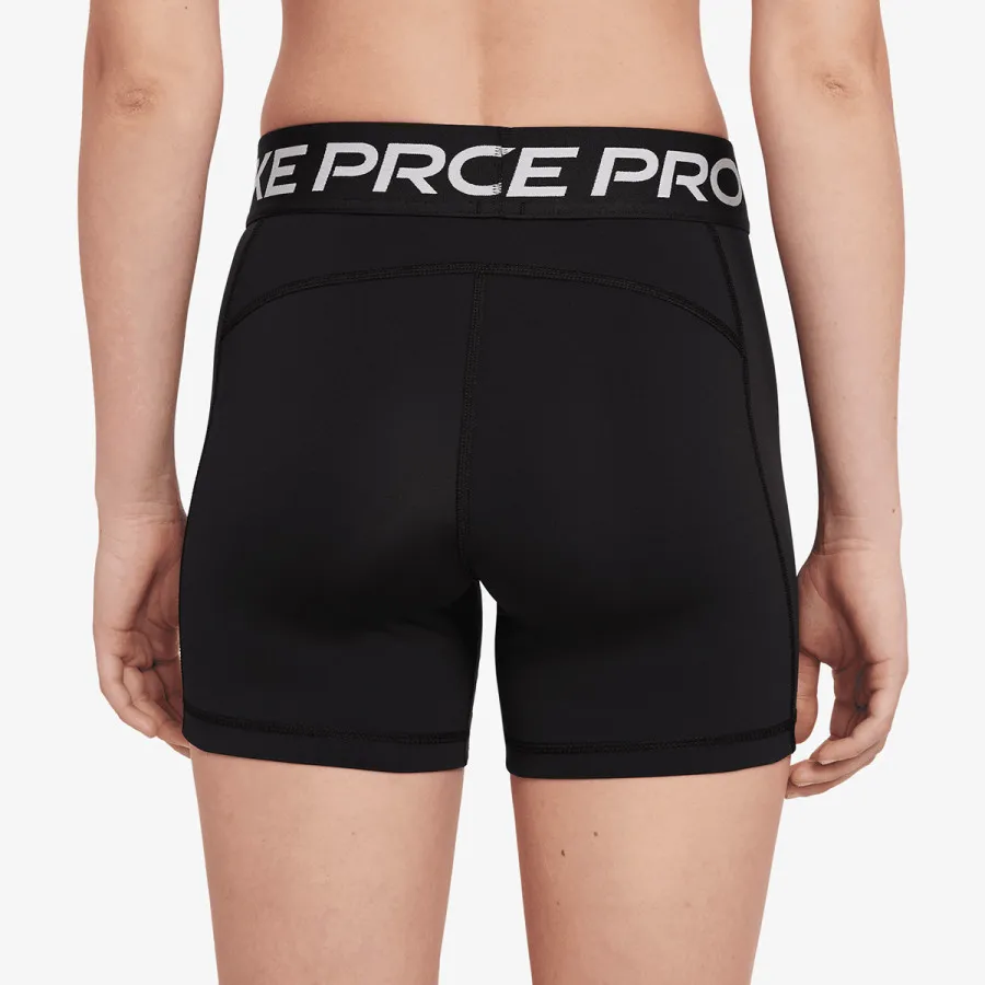 Nike Šorc Pro 