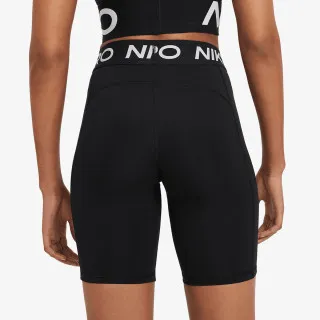 Nike Biciklističke Pro 365 