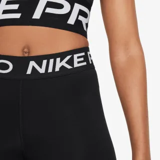 Nike Biciklističke Pro 365 