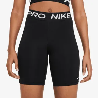 Nike Biciklističke Pro 365 
