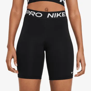 Nike Biciklističke Pro 365 