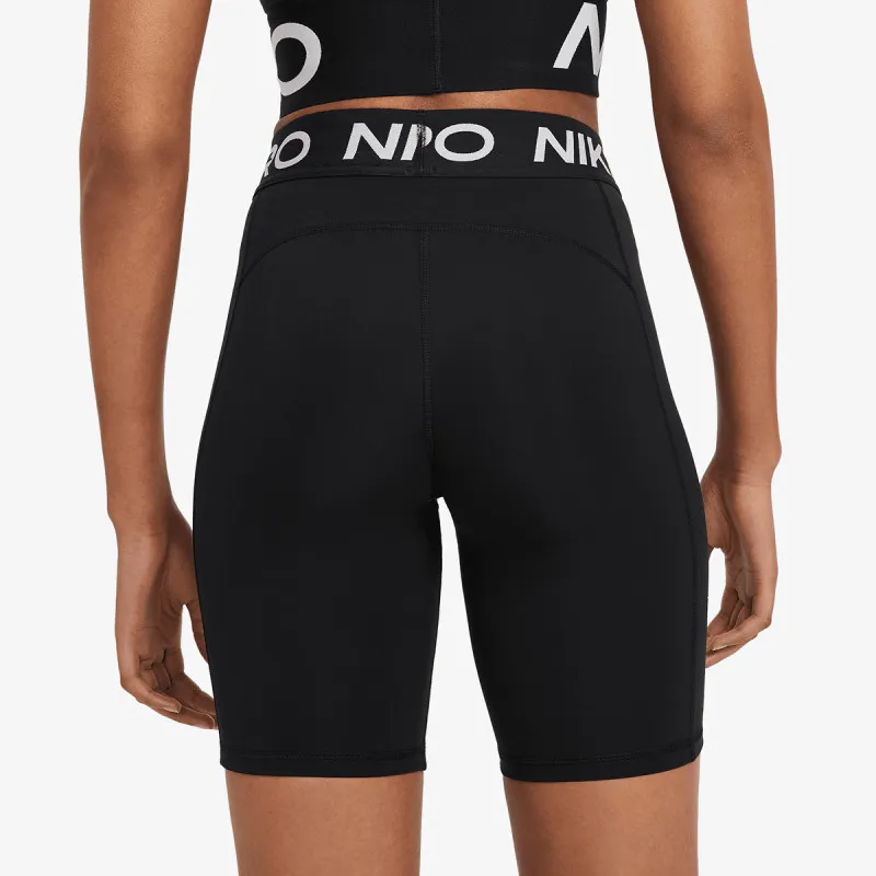 Nike Biciklističke Pro 365 