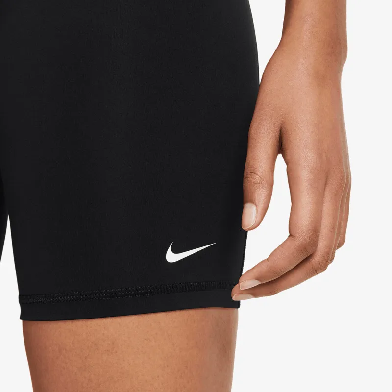 Nike Biciklističke Pro 365 