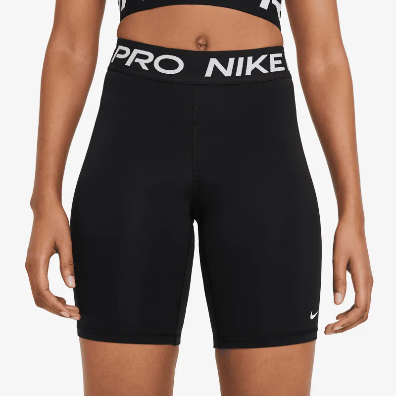 Nike Biciklističke Pro 365 