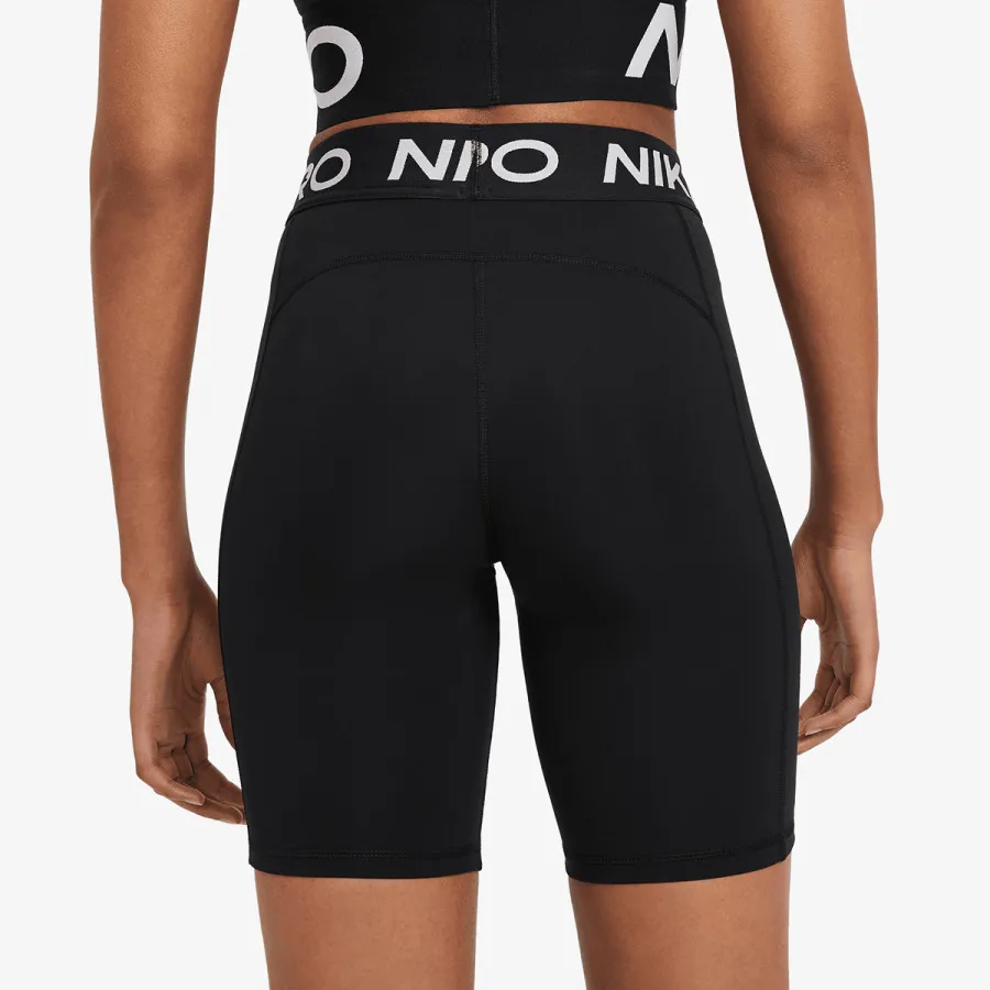 Nike Biciklističke Pro 365 