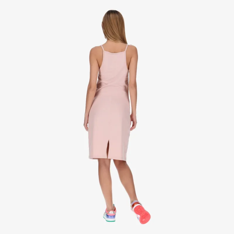Nike Haljina W NSW FEMME DRSS 