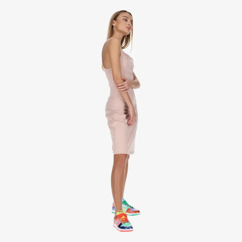 Nike Haljina W NSW FEMME DRSS 