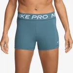 Nike Helanke W NP 365 SHORT 3IN 