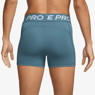 Nike Helanke W NP 365 SHORT 3IN 