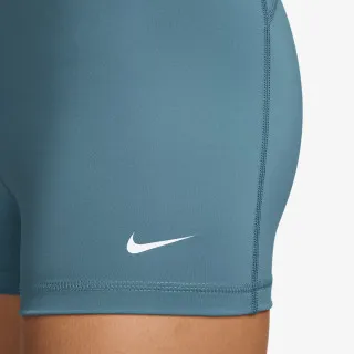 Nike Helanke W NP 365 SHORT 3IN 