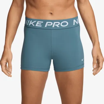 Nike Helanke W NP 365 SHORT 3IN 