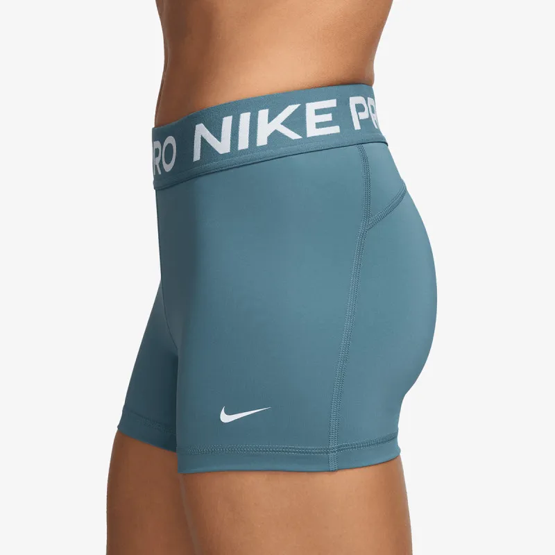 Nike Helanke W NP 365 SHORT 3IN 