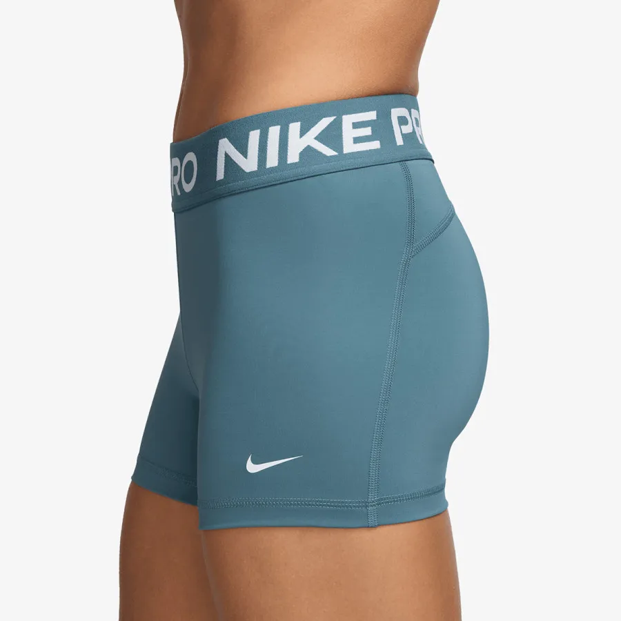 Nike Helanke W NP 365 SHORT 3IN 