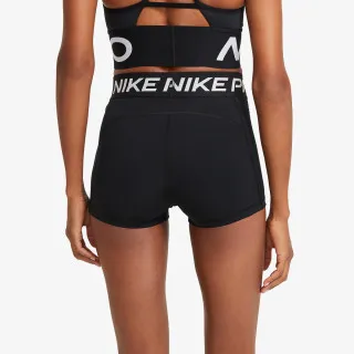 Nike Šorc Pro 365 