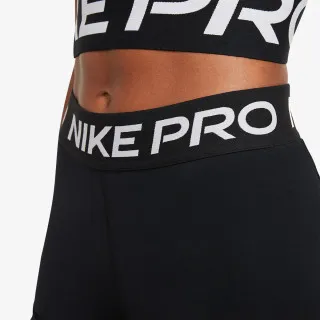 Nike Šorc Pro 365 
