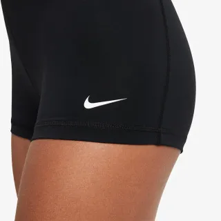 Nike Šorc Pro 365 