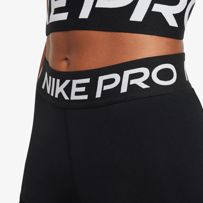 Nike Šorc Pro 365 