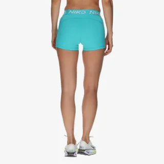 Nike Helanke W NP 365 SHORT 3IN 