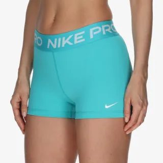 Nike Helanke W NP 365 SHORT 3IN 