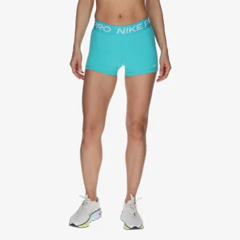Nike Helanke W NP 365 SHORT 3IN 