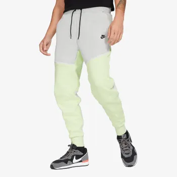 Nike Donji dio trenerke Sportswear Tech Fleece 