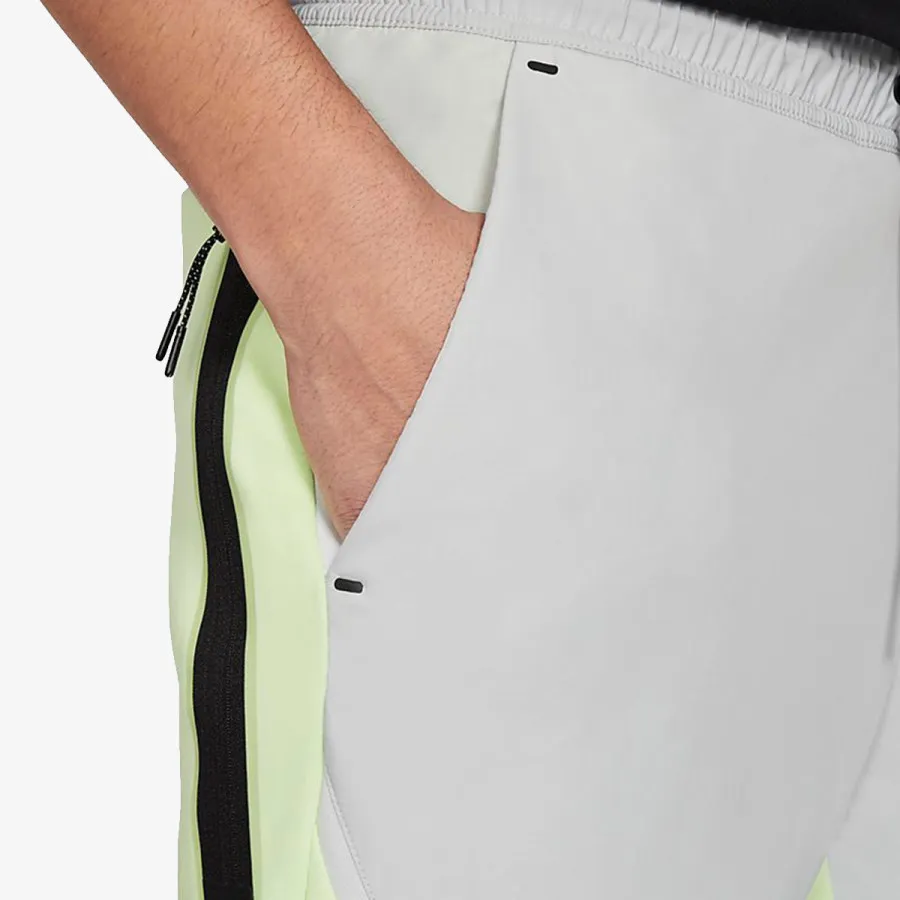 Nike Donji dio trenerke Sportswear Tech Fleece 