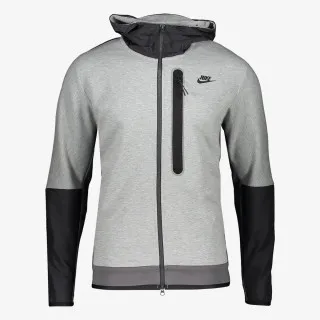 Nike Dukserica Sportswear Tech Fleece 