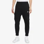 Nike Donji dio trenerke Sportswear Club 