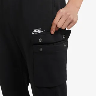 Nike Donji dio trenerke Sportswear Club 