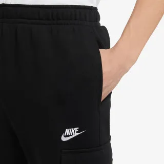 Nike Donji dio trenerke Sportswear Club 