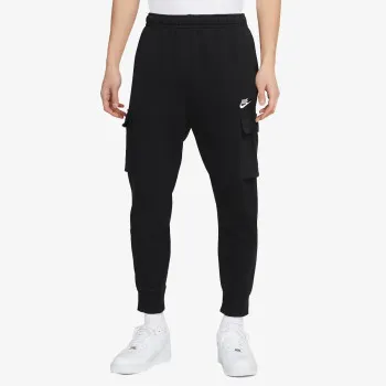 Nike Donji dio trenerke Sportswear Club 