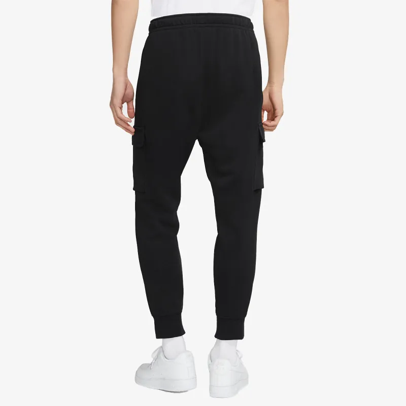 Nike Donji dio trenerke Sportswear Club 