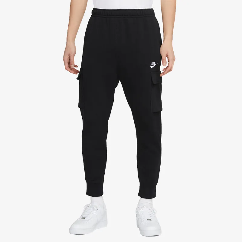 Nike Donji dio trenerke Sportswear Club 