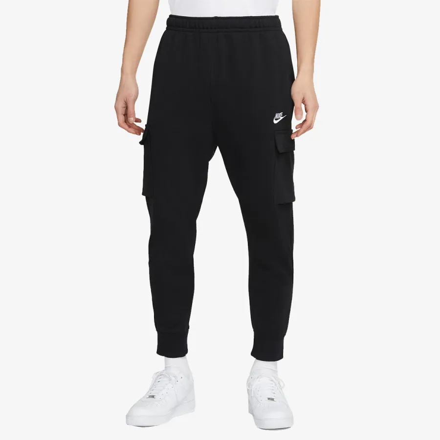 Nike Donji dio trenerke Sportswear Club 