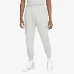 Nike Donji dio trenerke Sportswear Club 