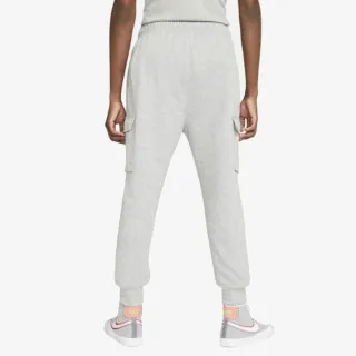 Nike Donji dio trenerke Sportswear Club 