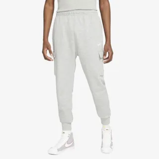 Nike Donji dio trenerke Sportswear Club 