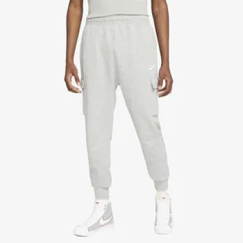 Nike Donji dio trenerke Sportswear Club 
