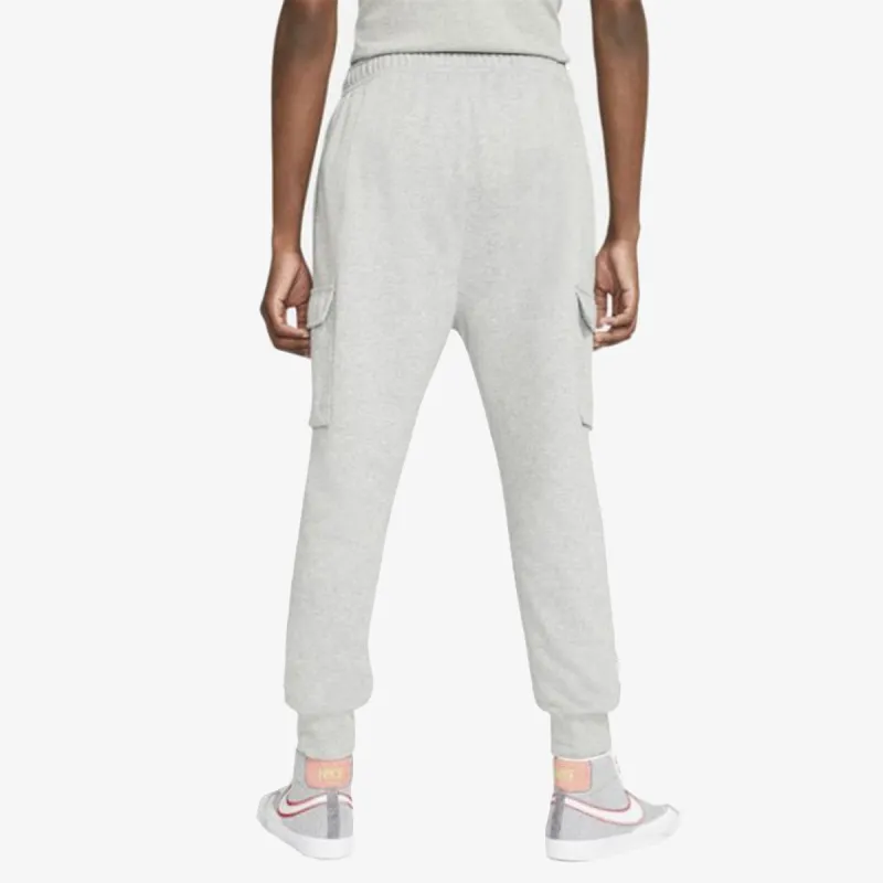 Nike Donji dio trenerke Sportswear Club 