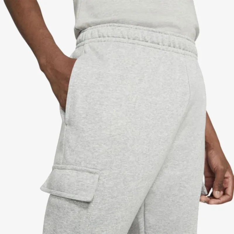 Nike Donji dio trenerke Sportswear Club 