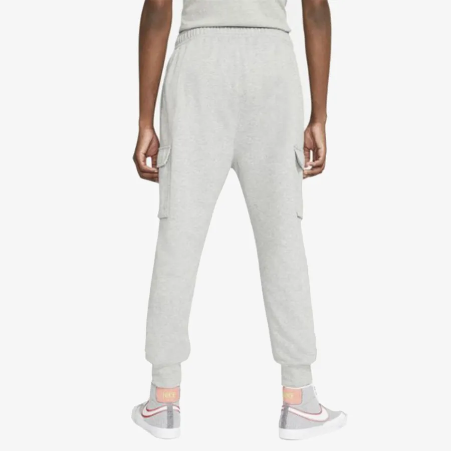 Nike Donji dio trenerke Sportswear Club 