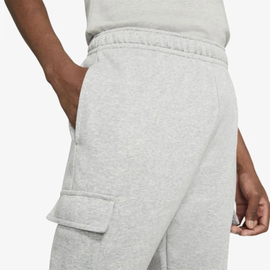 Nike Donji dio trenerke Sportswear Club 